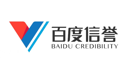 中文幕无线码中文字夫妻|专家析中国国产九价HPV疫苗获批上市：显著促进宫颈癌防治